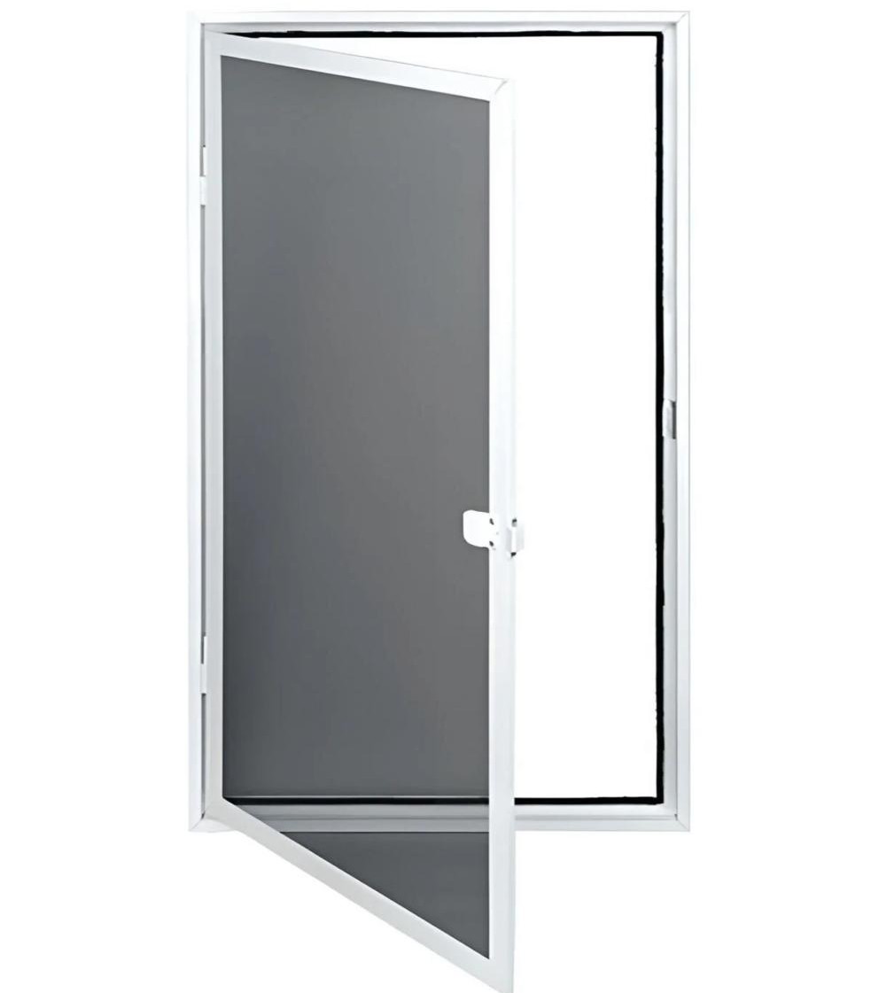 Menteşeli Sineklik Modeli 2