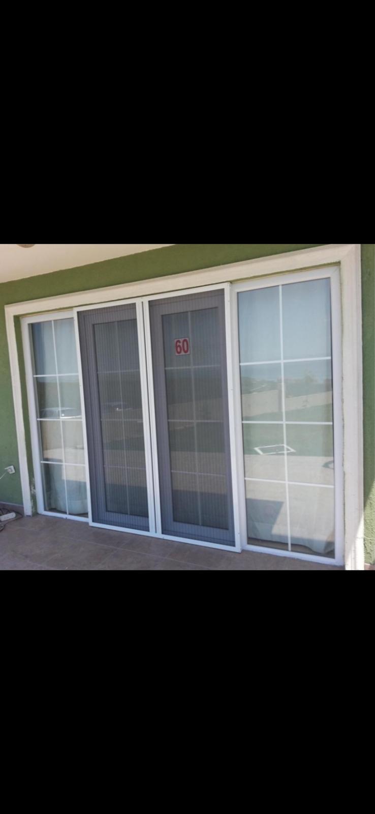 Pileli Sineklik Modeli 2