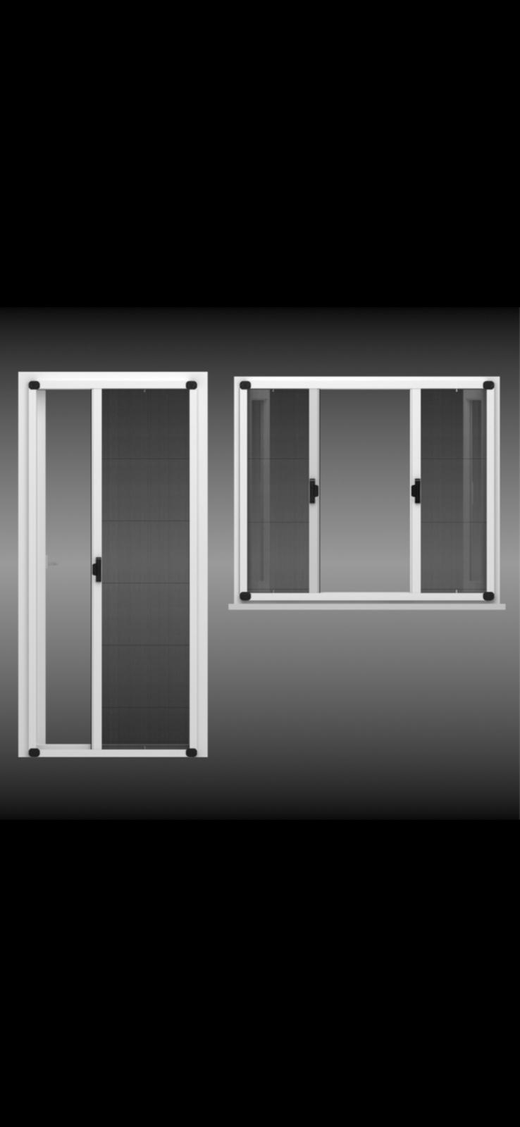 Pileli Sineklik Modeli 3