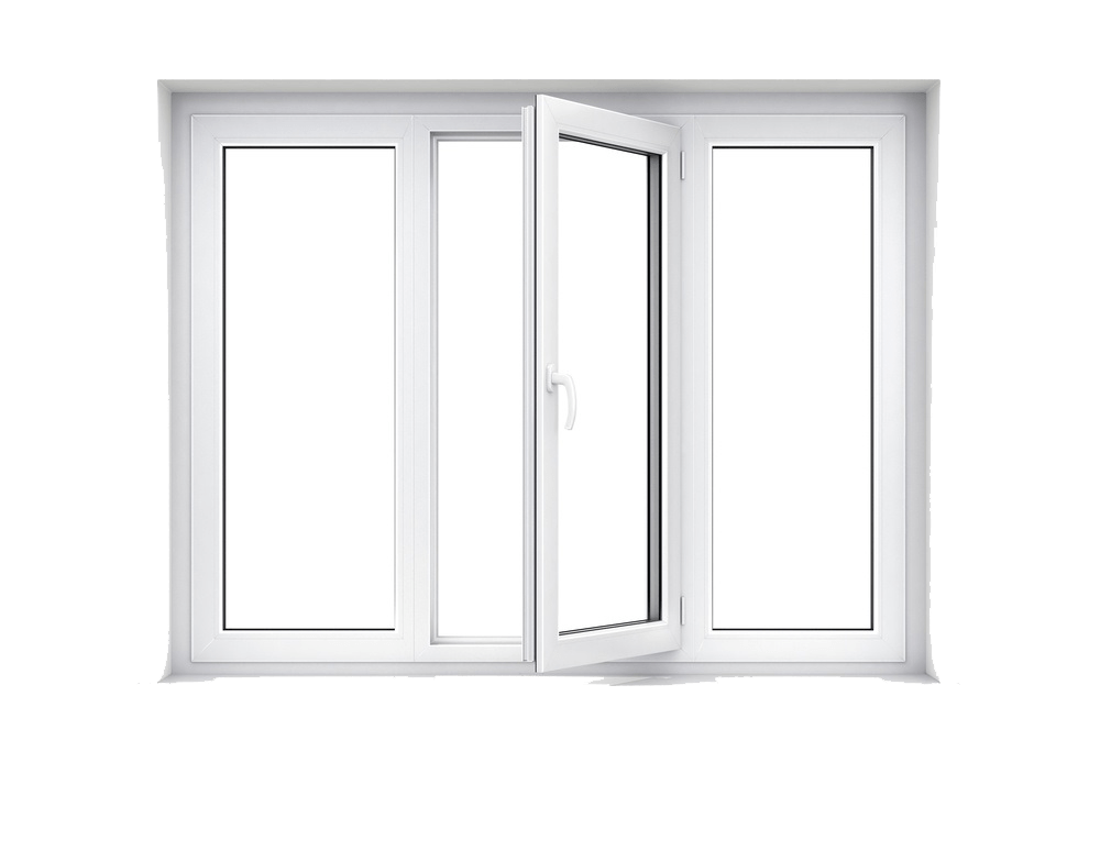 Yatak Odası Pencereleri